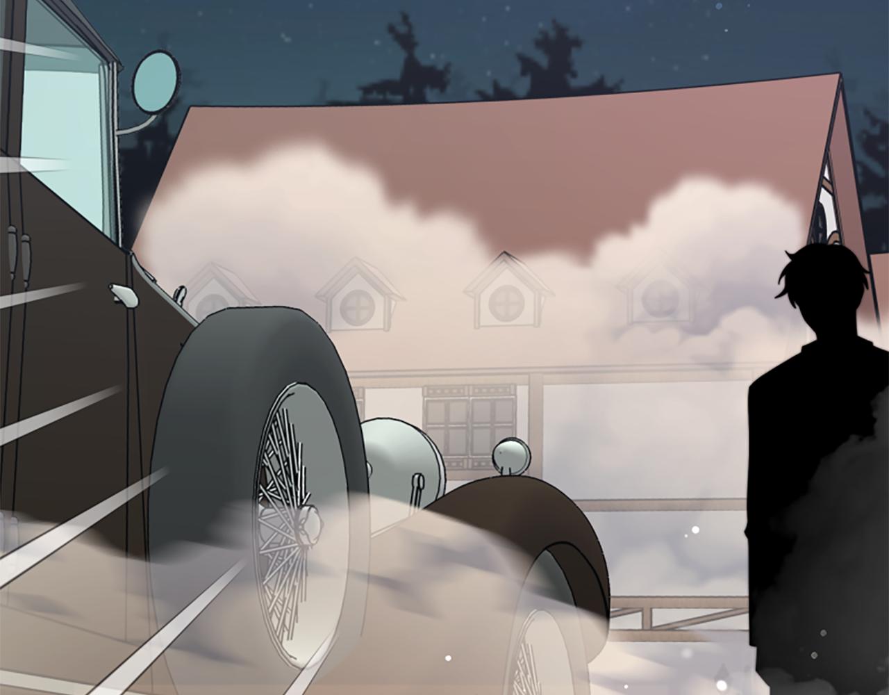 惡女靠系統收割崇拜 - 第69話 公開處刑(4/5) - 3