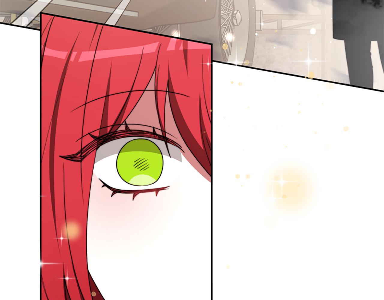 惡女靠系統收割崇拜 - 第69話 公開處刑(4/5) - 4