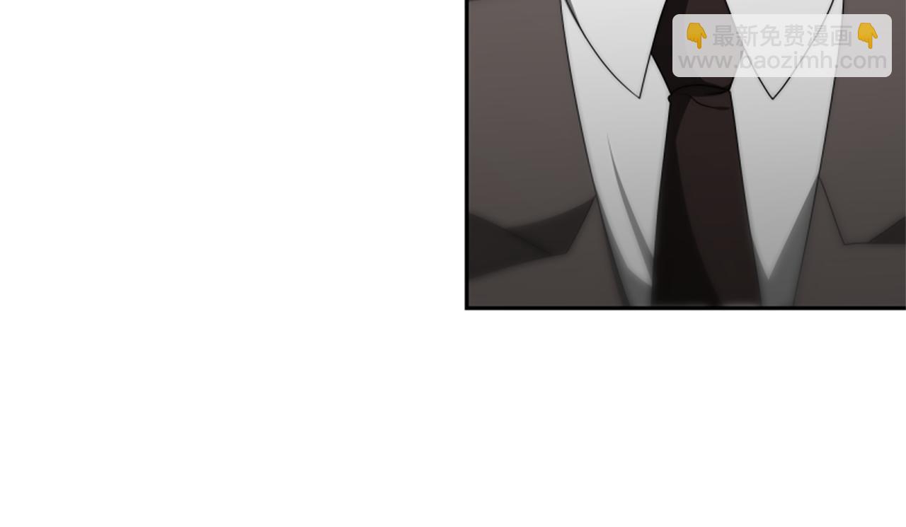 惡女靠系統收割崇拜 - 第69話 公開處刑(1/5) - 4