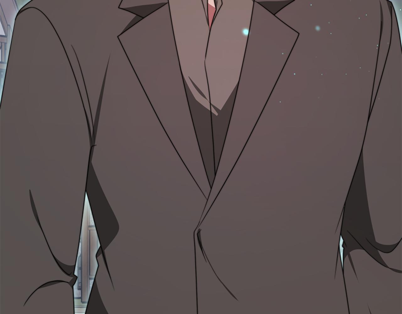 惡女靠系統收割崇拜 - 第69話 公開處刑(5/5) - 1