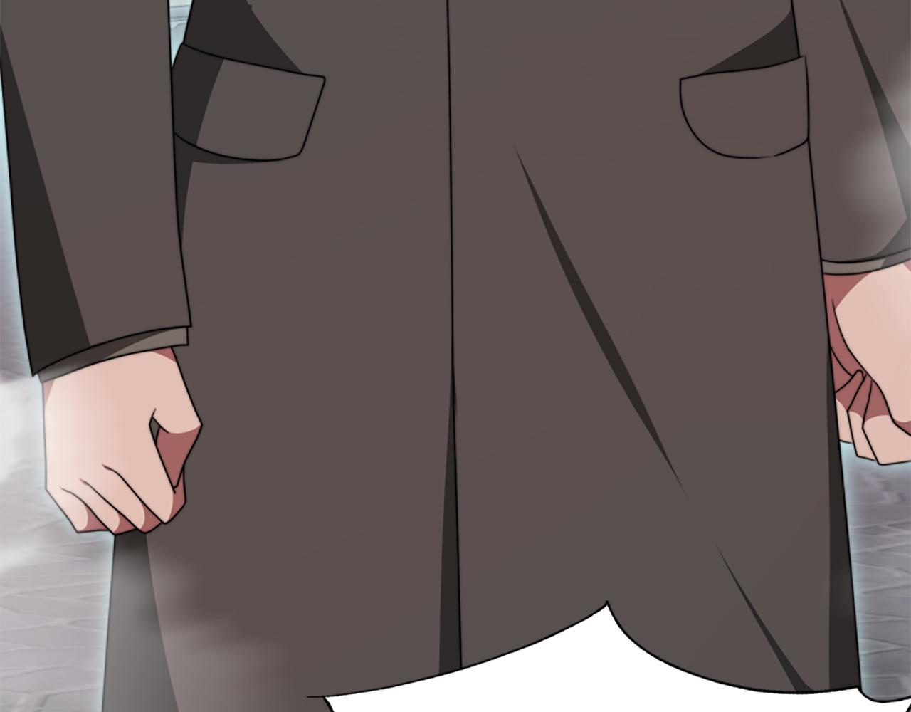 惡女靠系統收割崇拜 - 第69話 公開處刑(5/5) - 2