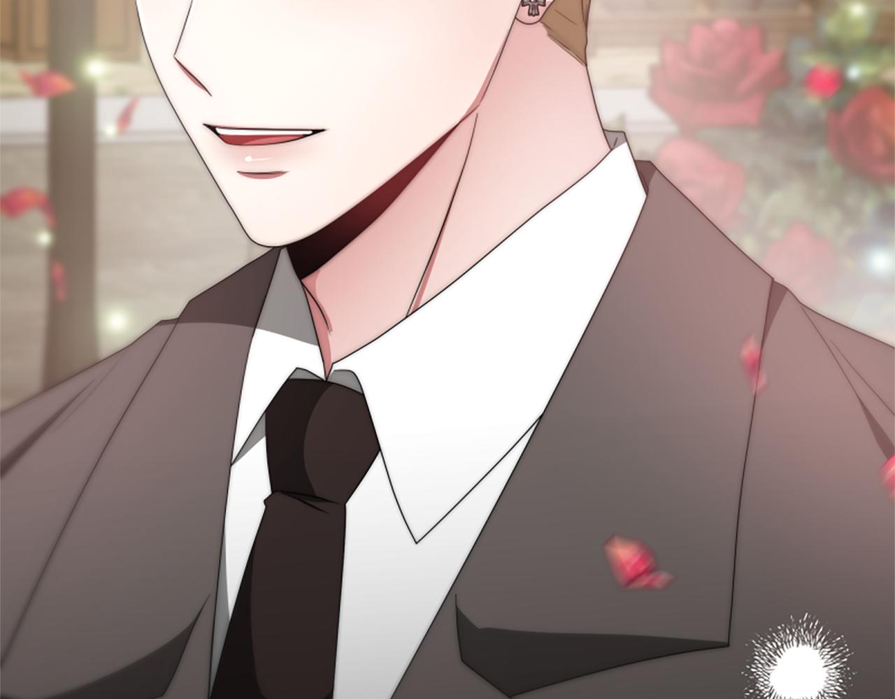 惡女靠系統收割崇拜 - 第69話 公開處刑(1/5) - 7