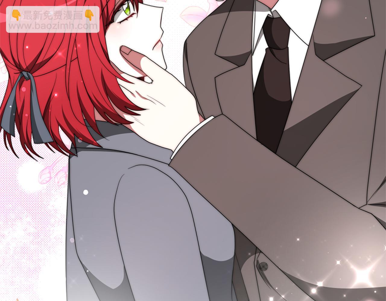 惡女靠系統收割崇拜 - 第69話 公開處刑(1/5) - 3