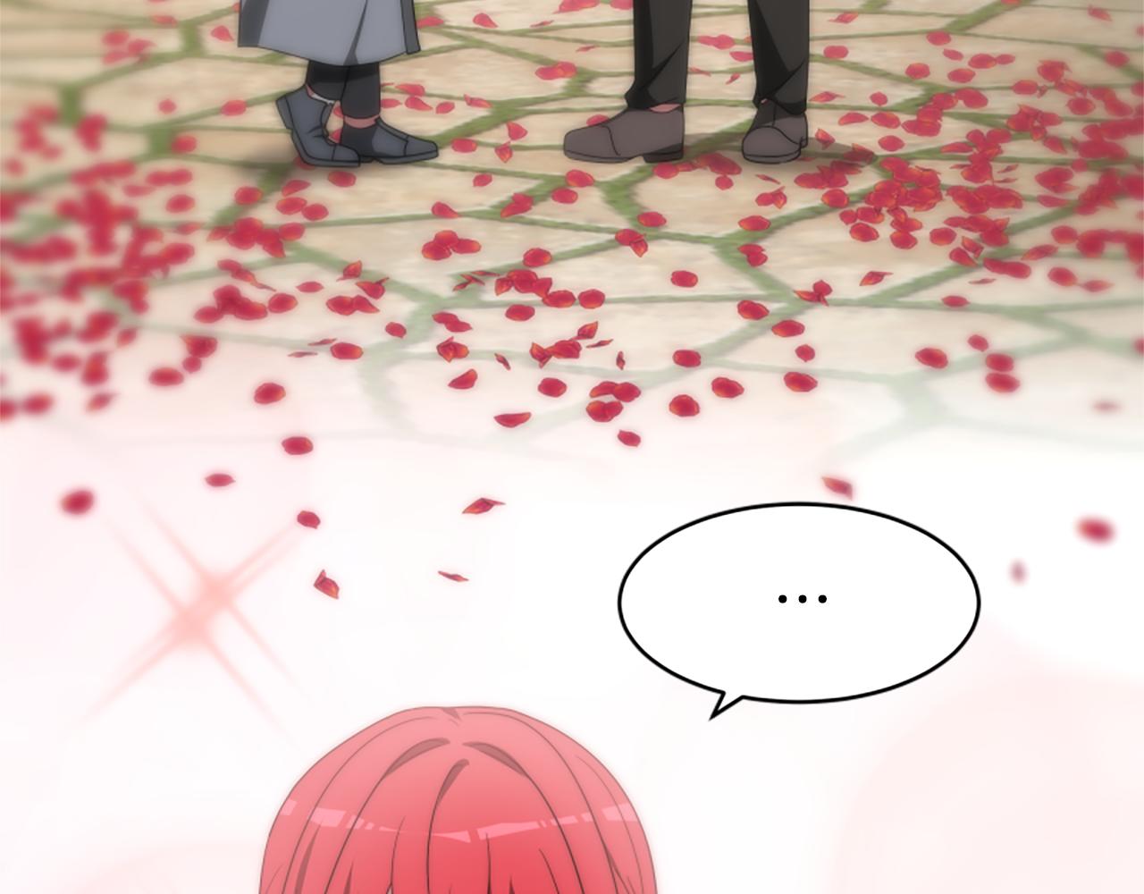 惡女靠系統收割崇拜 - 第69話 公開處刑(1/5) - 4