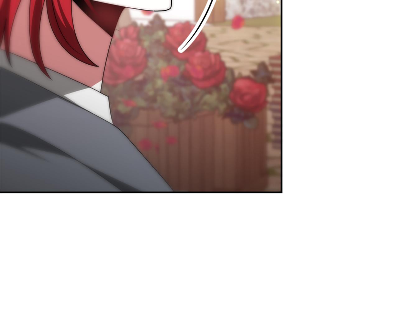 惡女靠系統收割崇拜 - 第69話 公開處刑(1/5) - 4