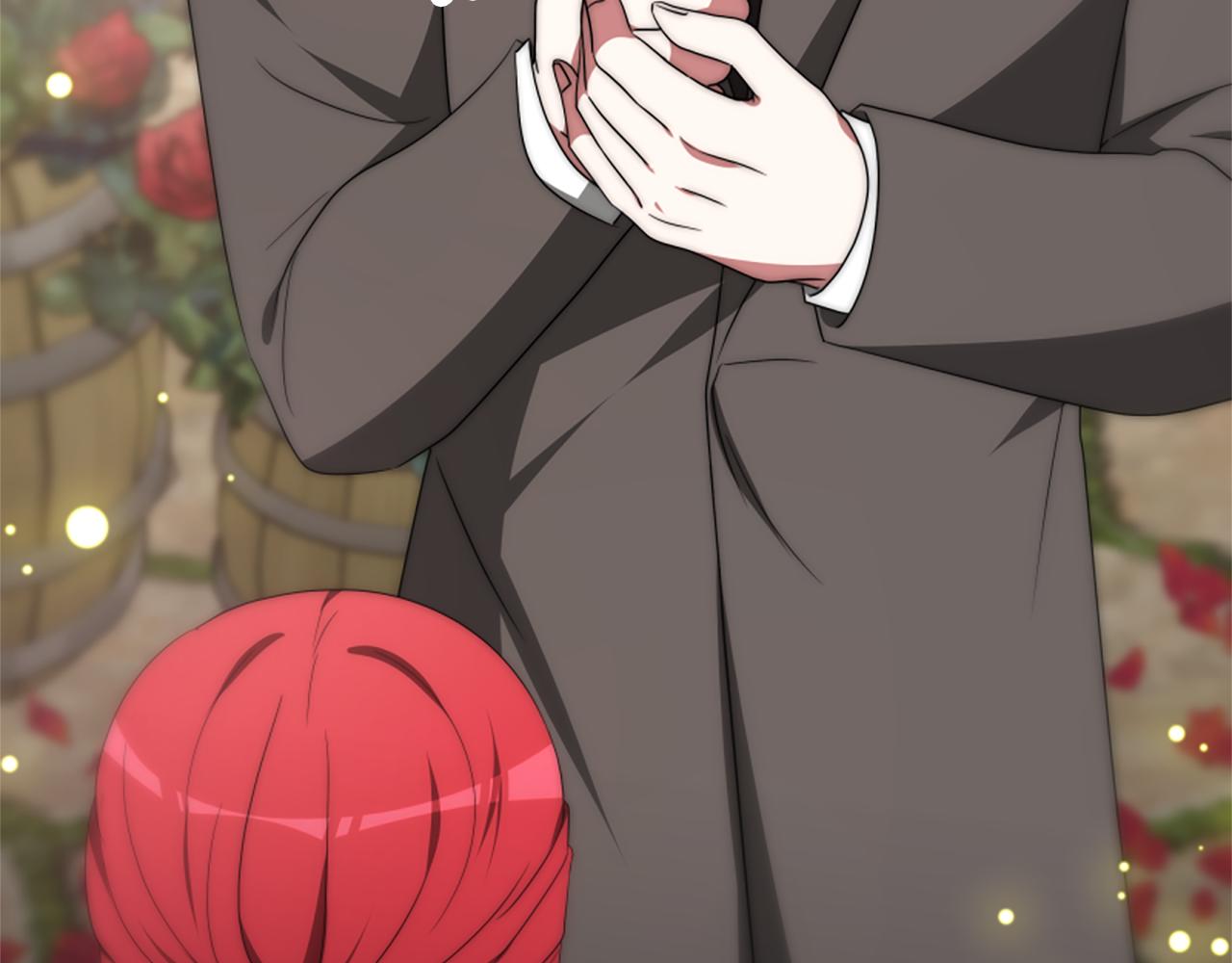 惡女靠系統收割崇拜 - 第69話 公開處刑(1/5) - 7