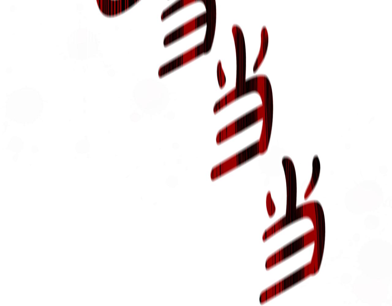 惡女靠系統收割崇拜 - 第69話 公開處刑(2/5) - 6