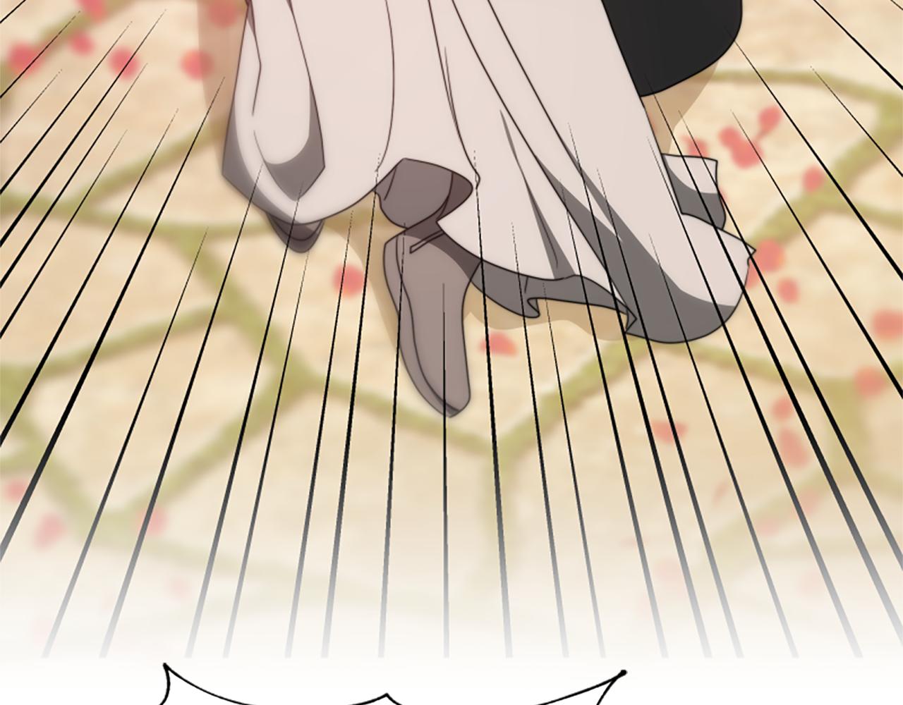 惡女靠系統收割崇拜 - 第69話 公開處刑(2/5) - 3