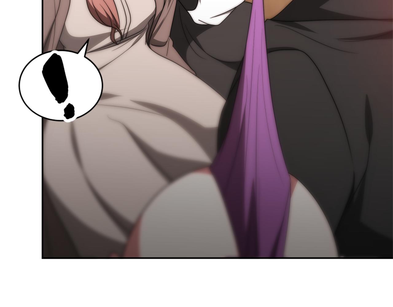 惡女靠系統收割崇拜 - 第69話 公開處刑(2/5) - 4