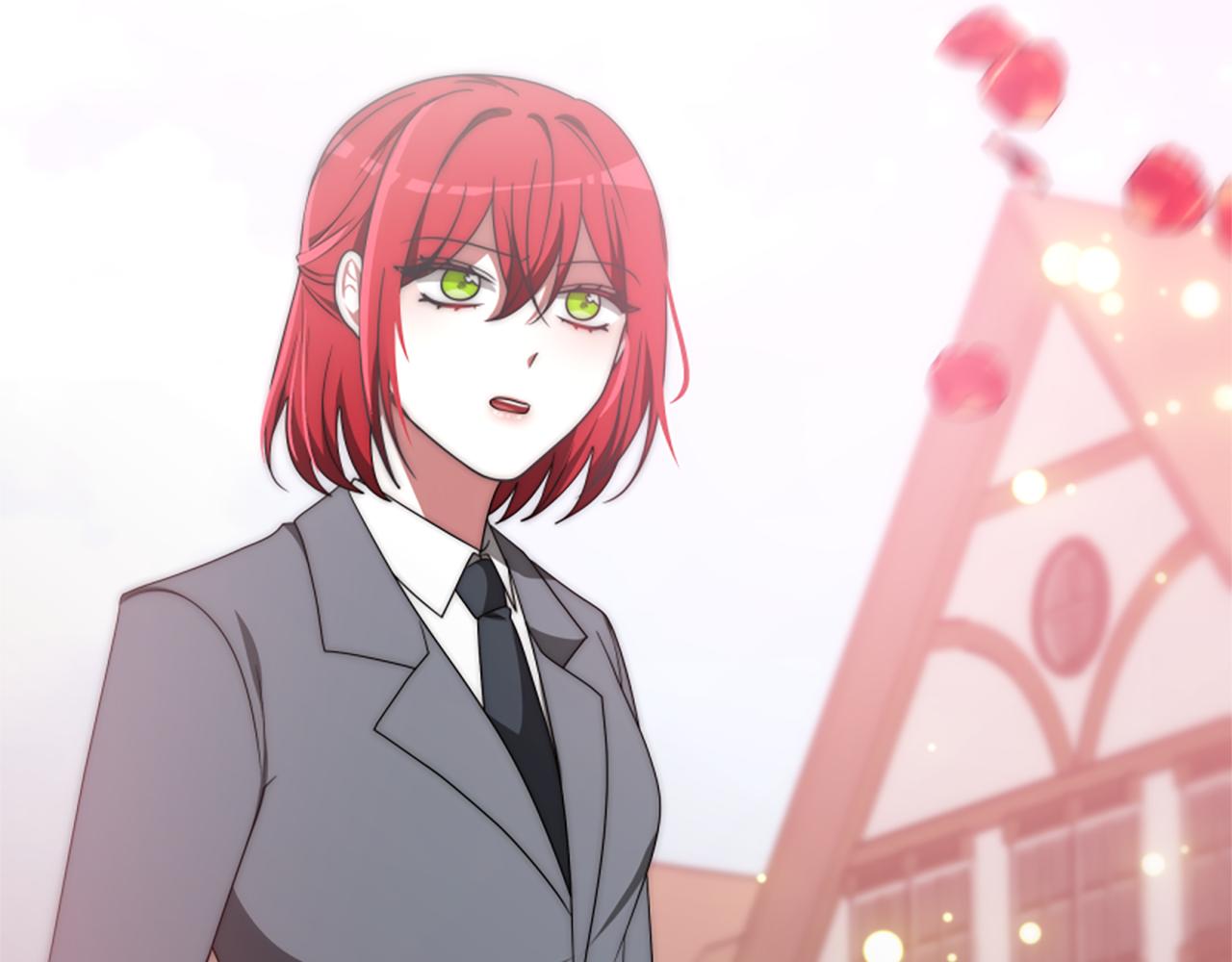 惡女靠系統收割崇拜 - 第69話 公開處刑(2/5) - 5