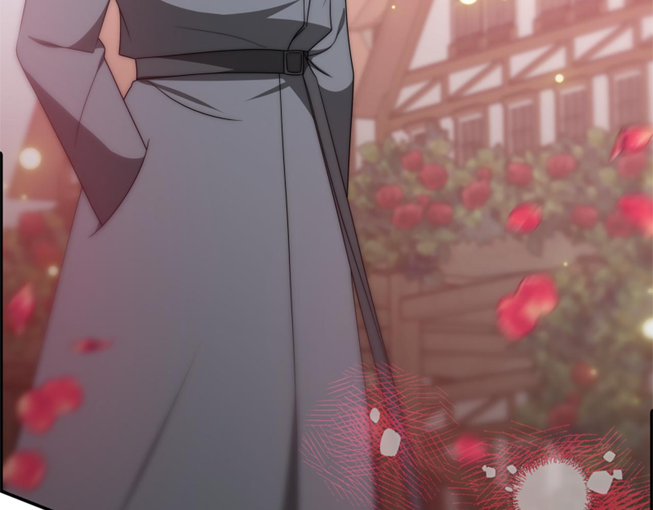 惡女靠系統收割崇拜 - 第69話 公開處刑(2/5) - 6