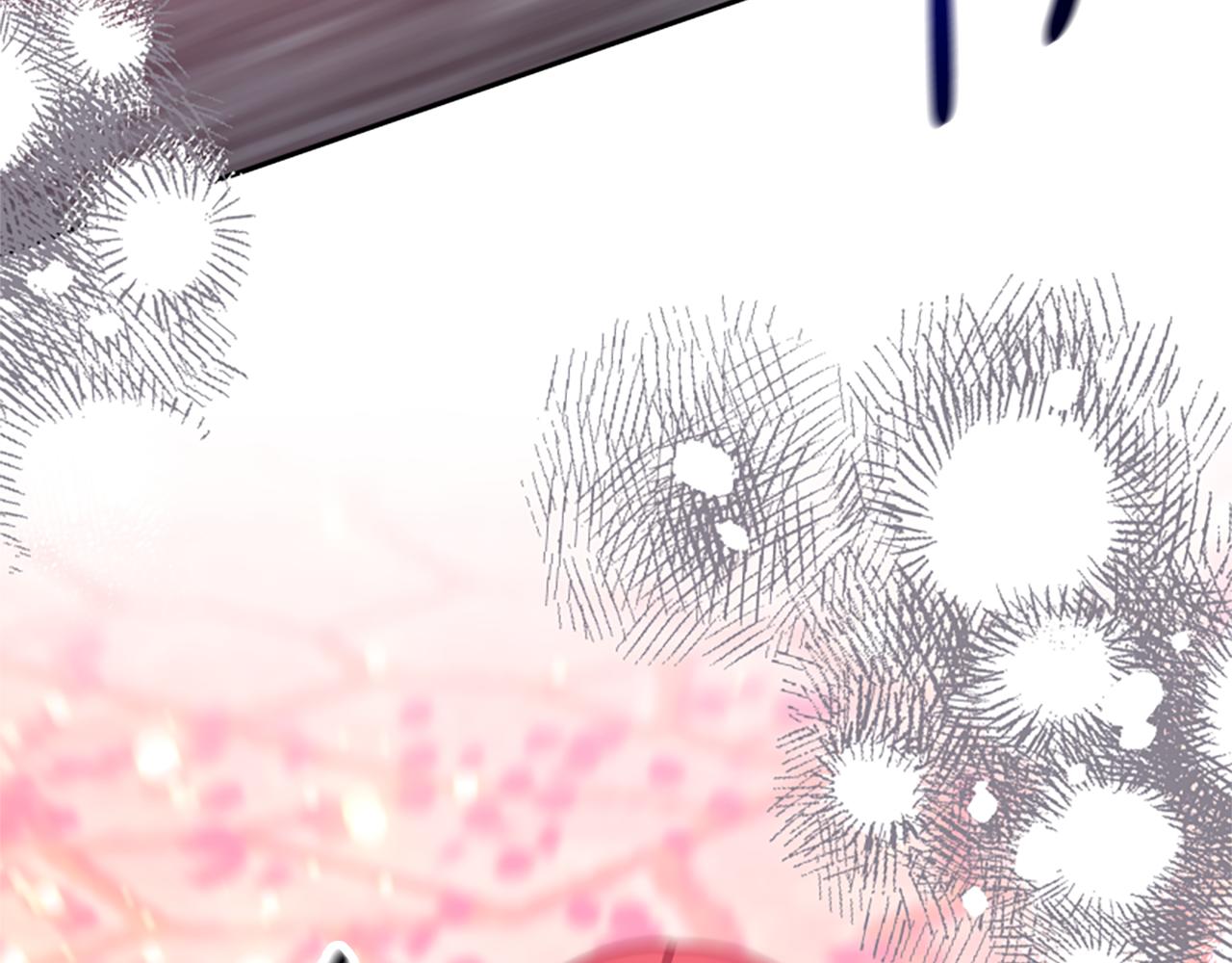 惡女靠系統收割崇拜 - 第69話 公開處刑(2/5) - 4