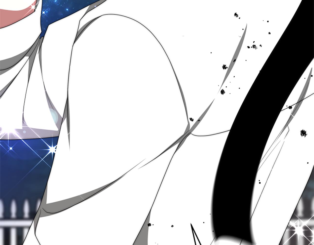 惡女靠系統收割崇拜 - 第71話 病毒(3/5) - 7