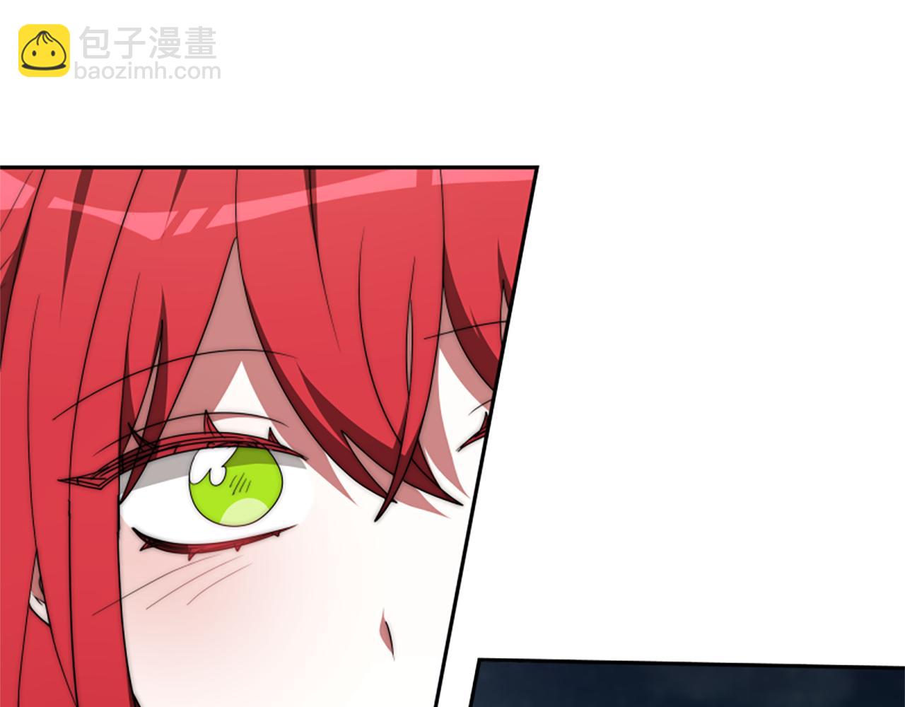 惡女靠系統收割崇拜 - 第71話 病毒(3/5) - 7