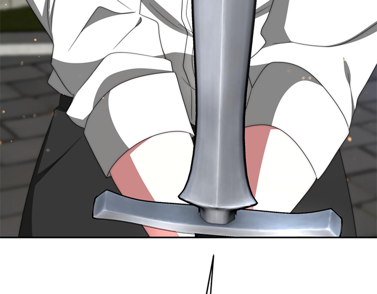 惡女靠系統收割崇拜 - 第71話 病毒(3/5) - 2