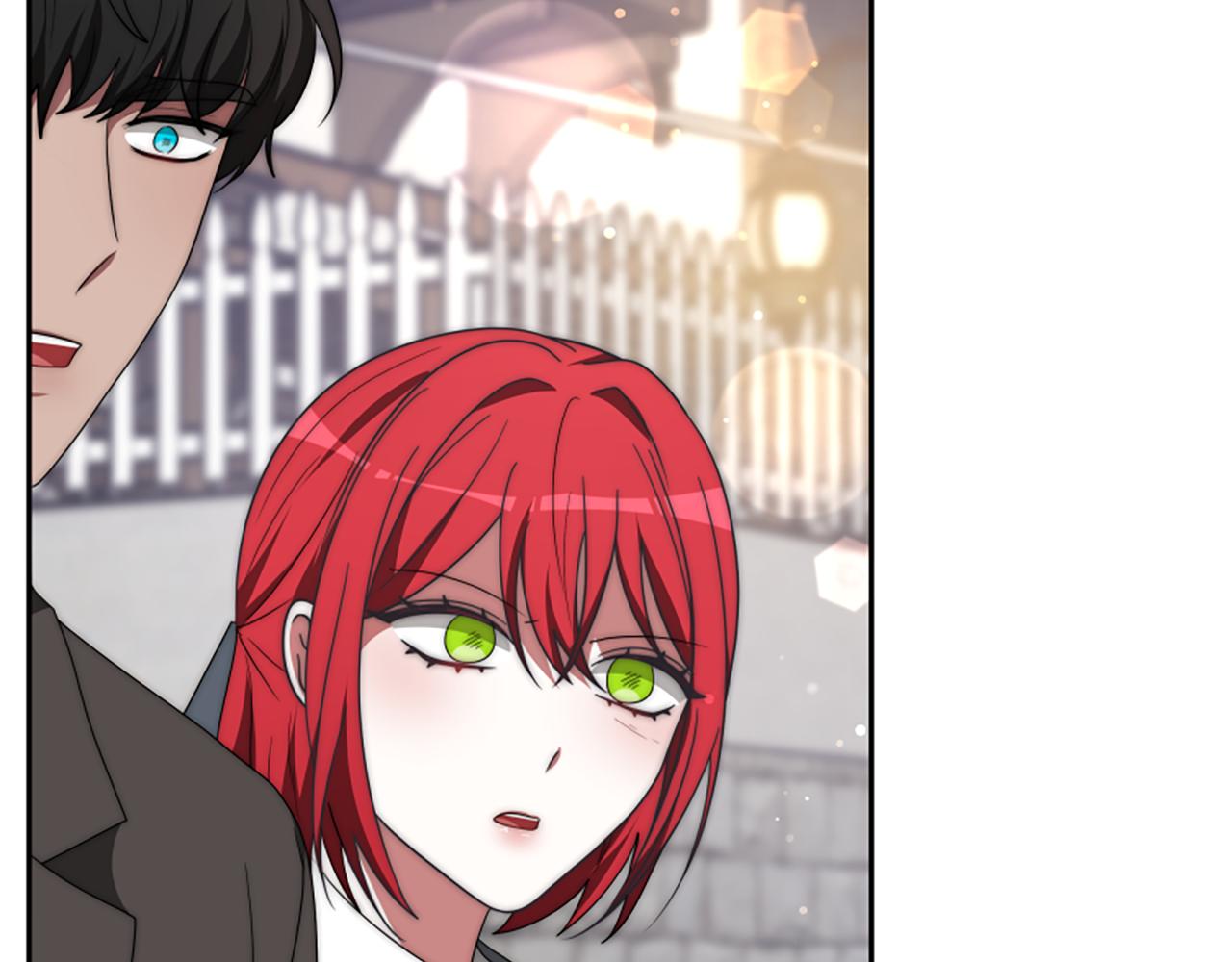 惡女靠系統收割崇拜 - 第71話 病毒(3/5) - 4