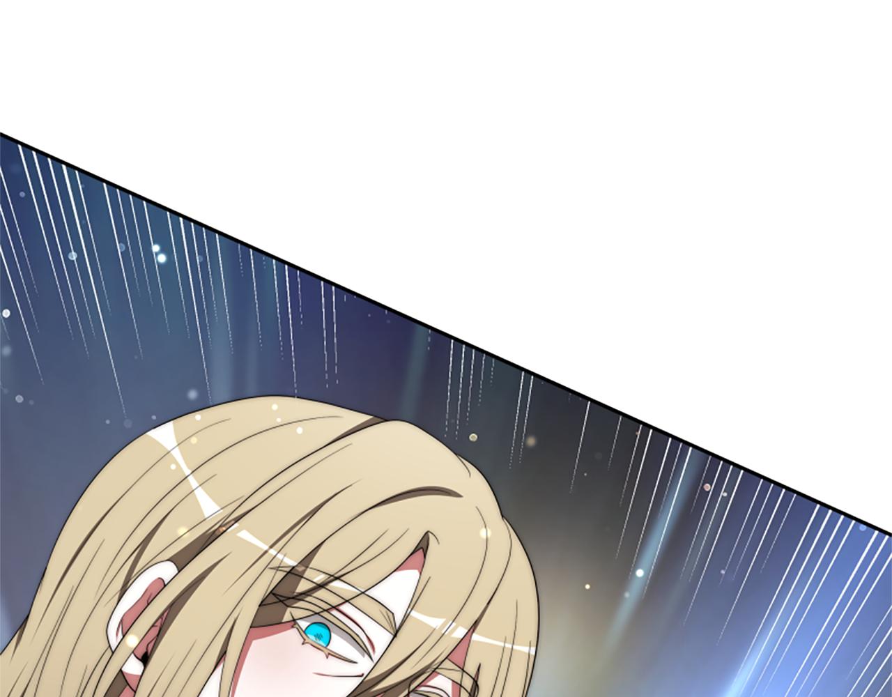 惡女靠系統收割崇拜 - 第71話 病毒(3/5) - 5