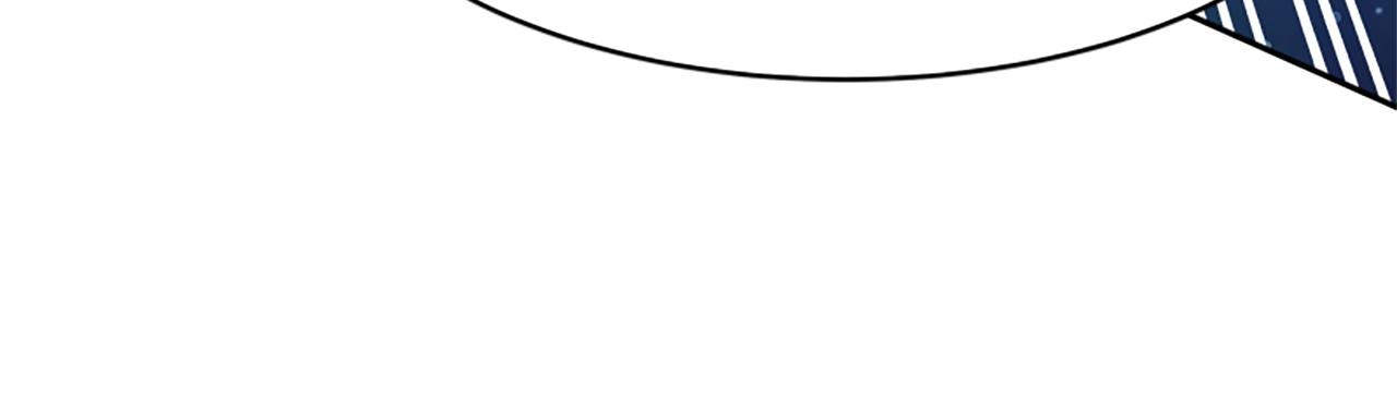 惡女靠系統收割崇拜 - 第71話 病毒(3/5) - 1