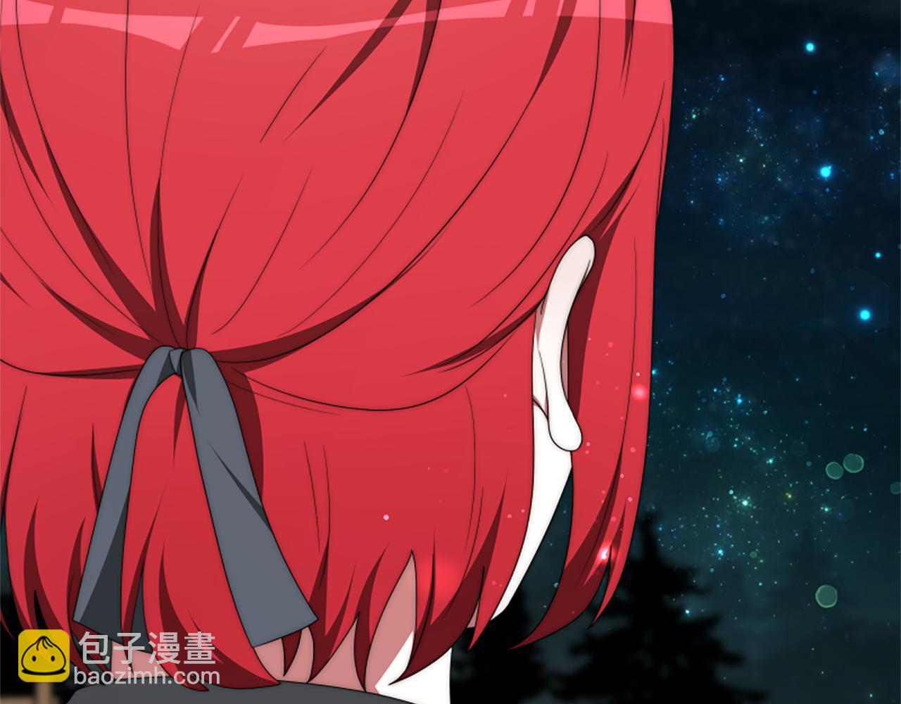 惡女靠系統收割崇拜 - 第71話 病毒(4/5) - 5