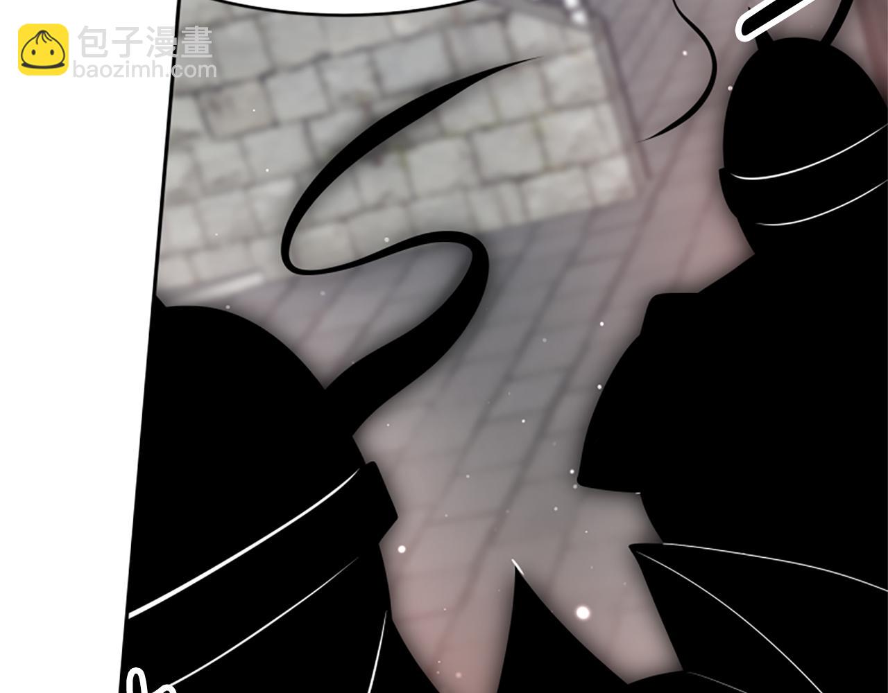 惡女靠系統收割崇拜 - 第71話 病毒(4/5) - 4