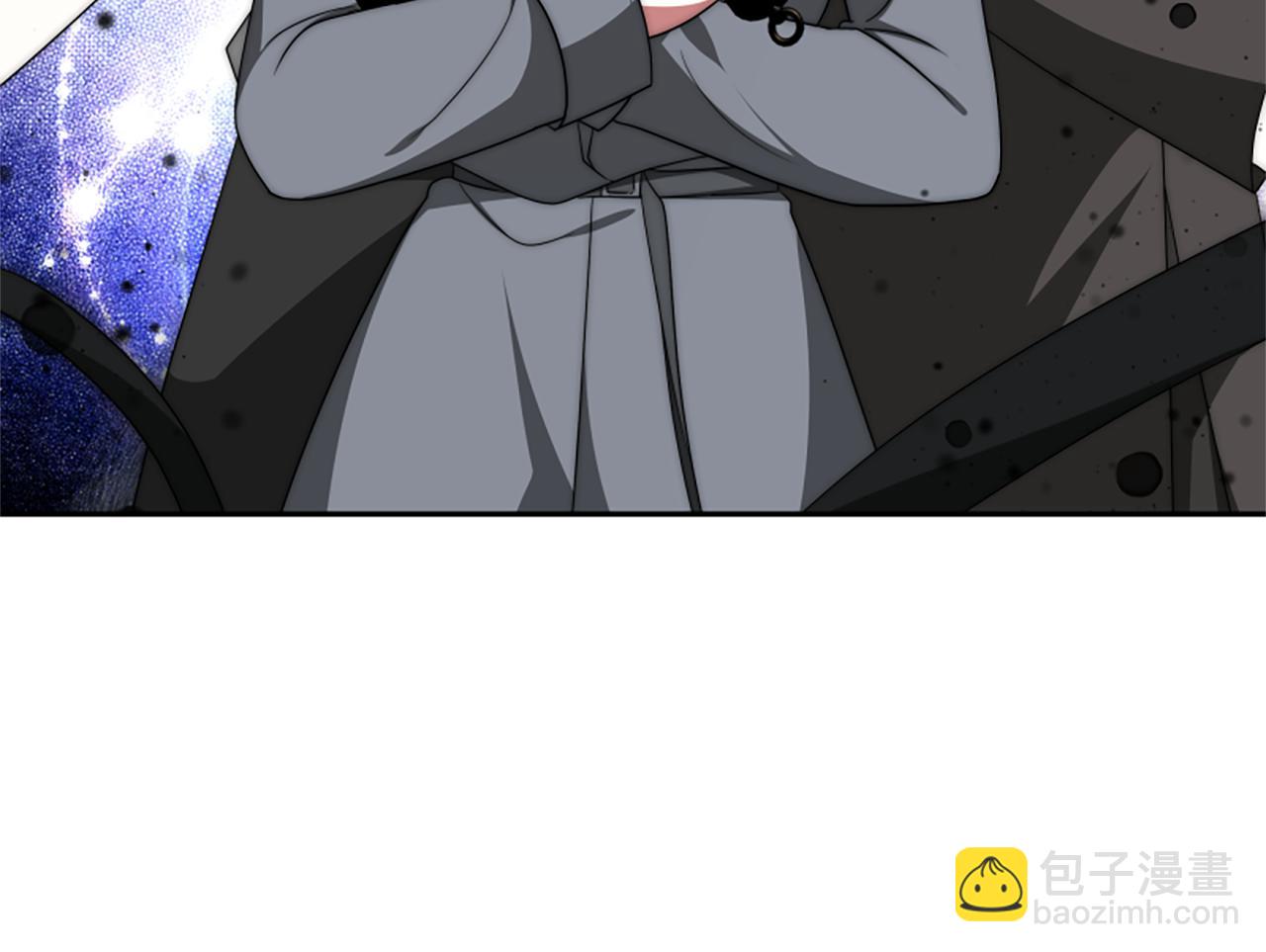 惡女靠系統收割崇拜 - 第71話 病毒(4/5) - 2