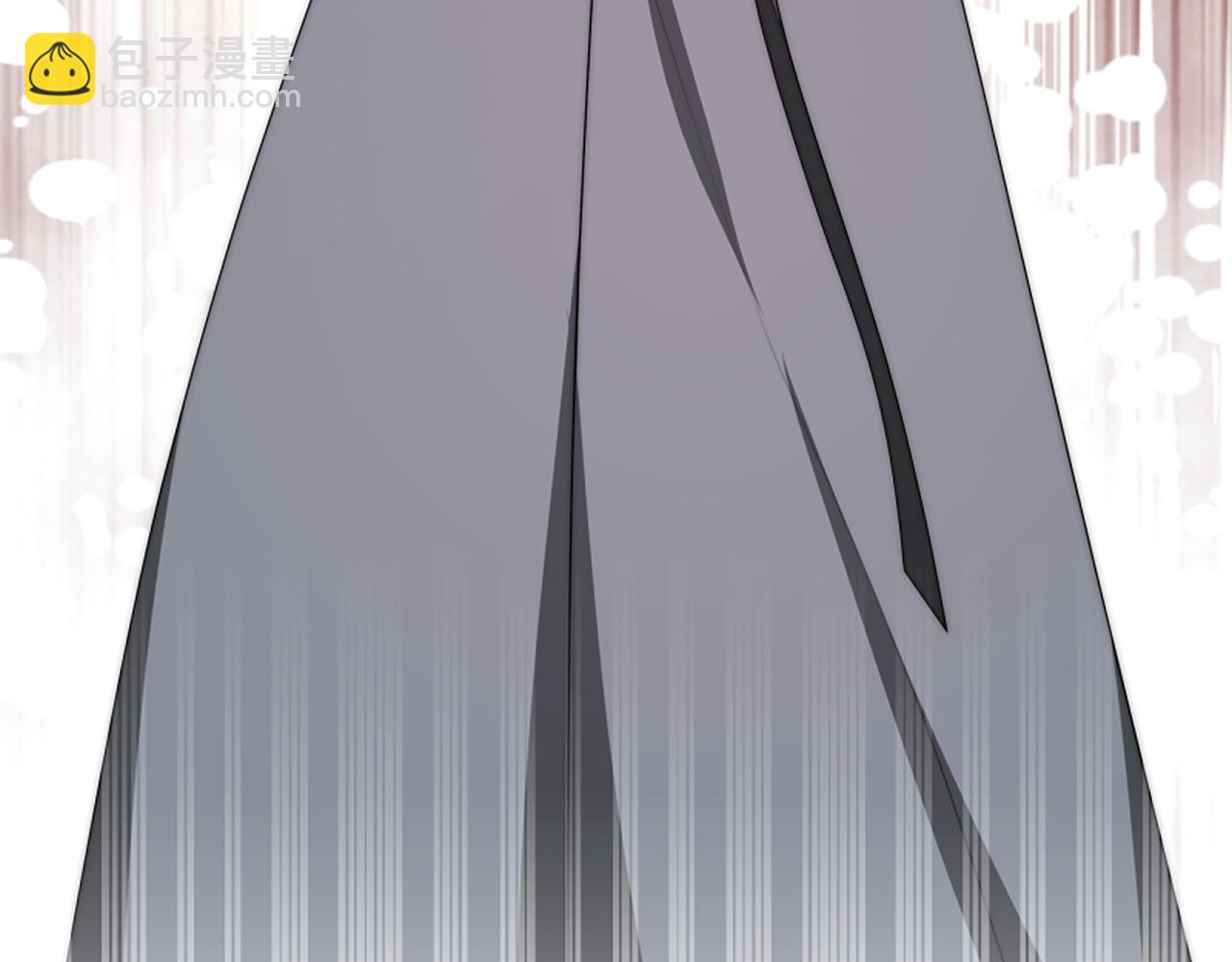 惡女靠系統收割崇拜 - 第71話 病毒(1/5) - 7