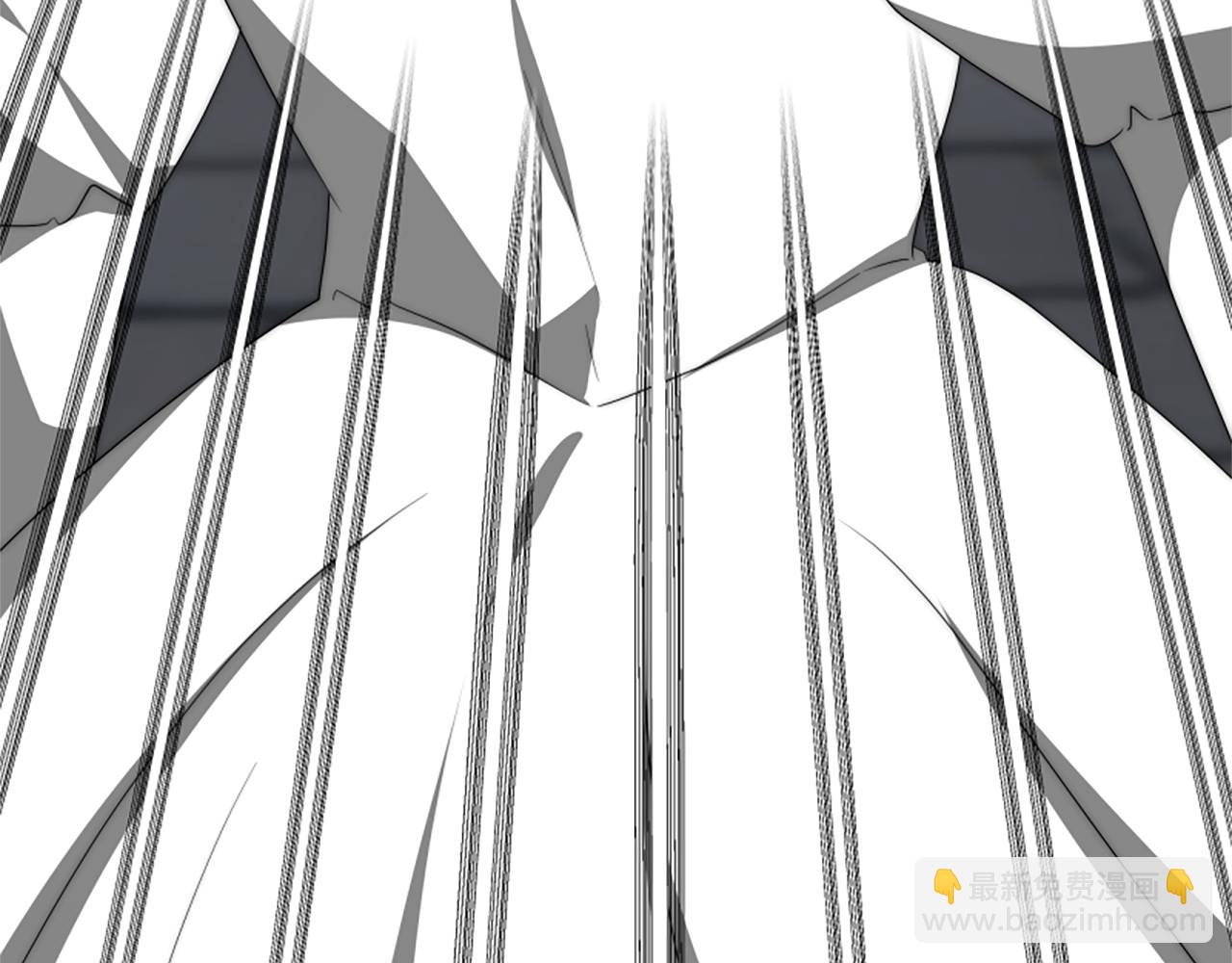 惡女靠系統收割崇拜 - 第71話 病毒(5/5) - 6