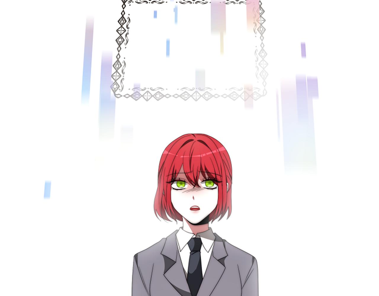 惡女靠系統收割崇拜 - 第71話 病毒(2/5) - 2