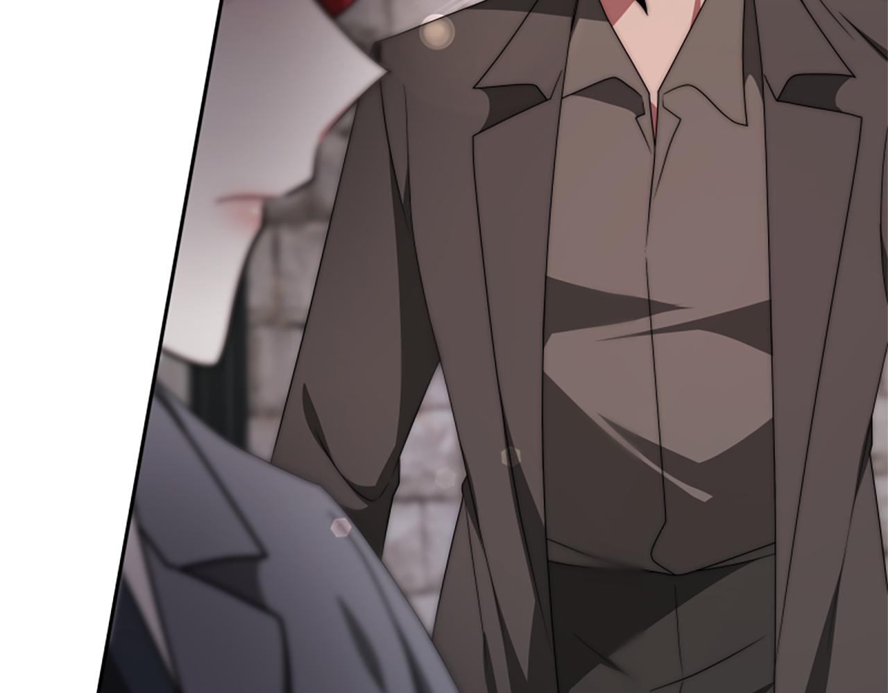 惡女靠系統收割崇拜 - 第71話 病毒(2/5) - 2