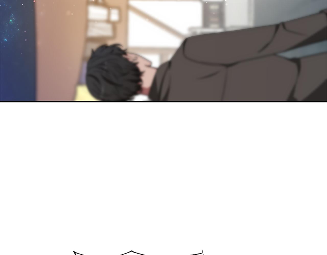 惡女靠系統收割崇拜 - 第71話 病毒(2/5) - 7