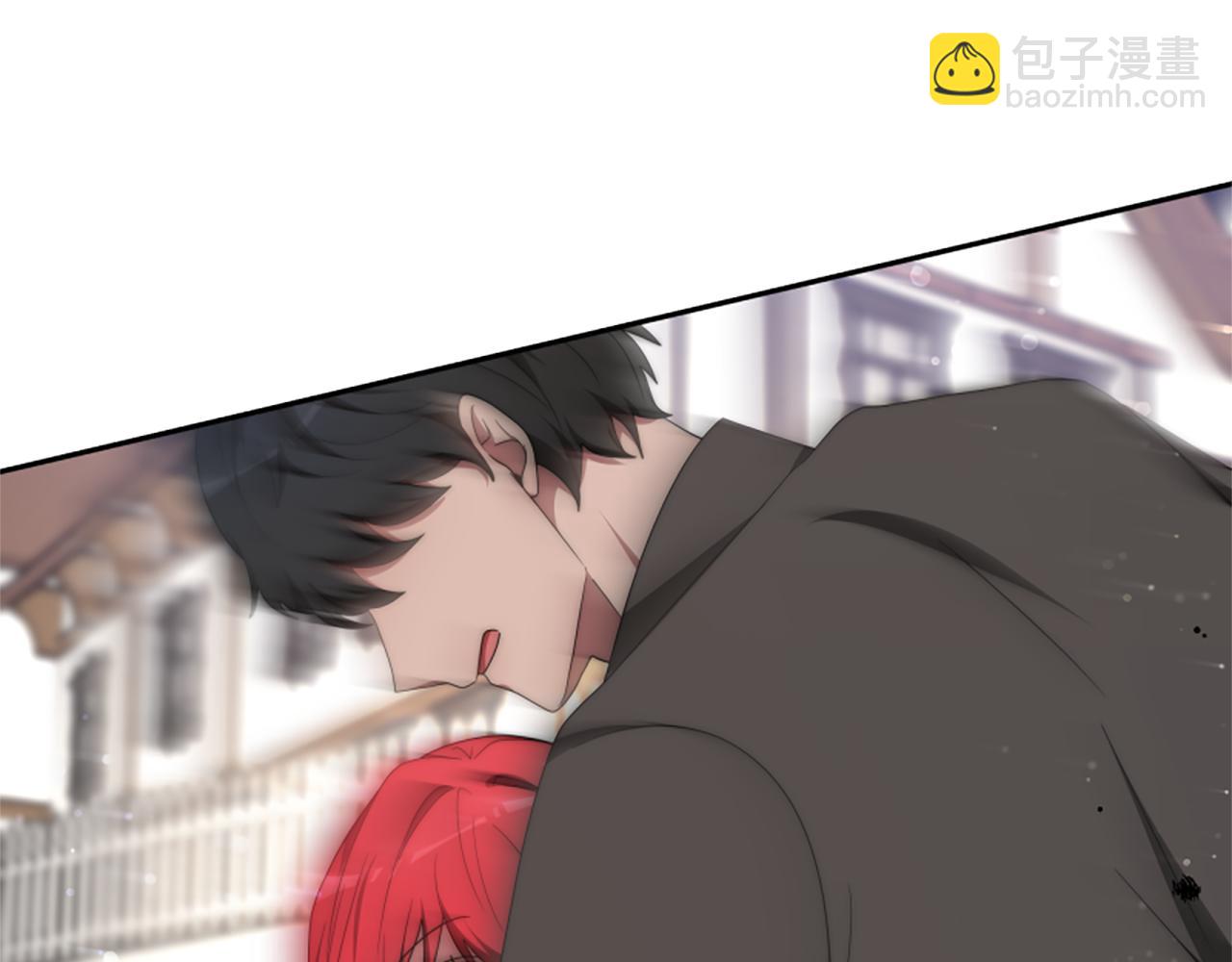 惡女靠系統收割崇拜 - 第71話 病毒(2/5) - 1