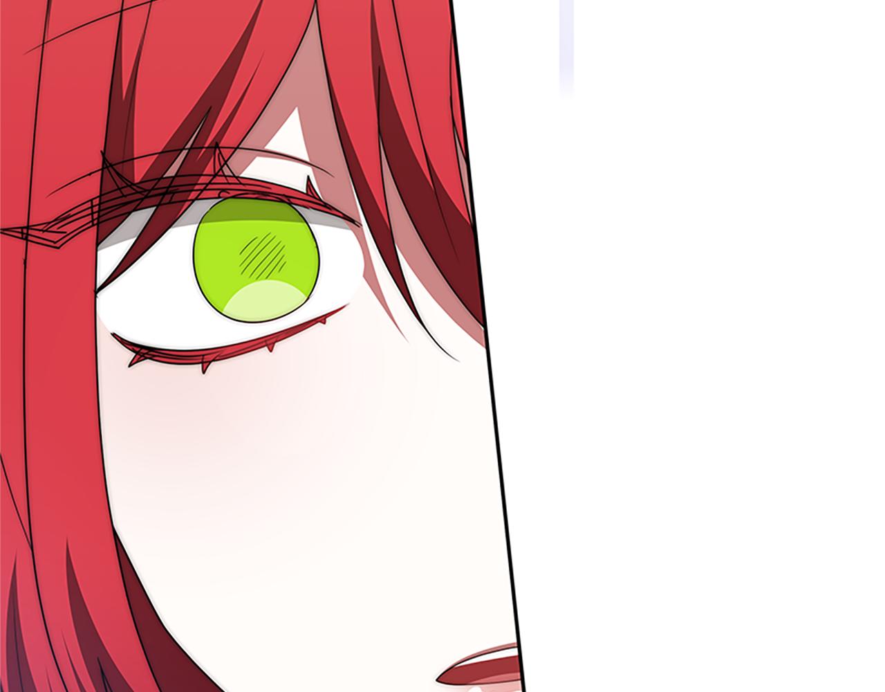 惡女靠系統收割崇拜 - 第73話 隔離治療(1/5) - 3