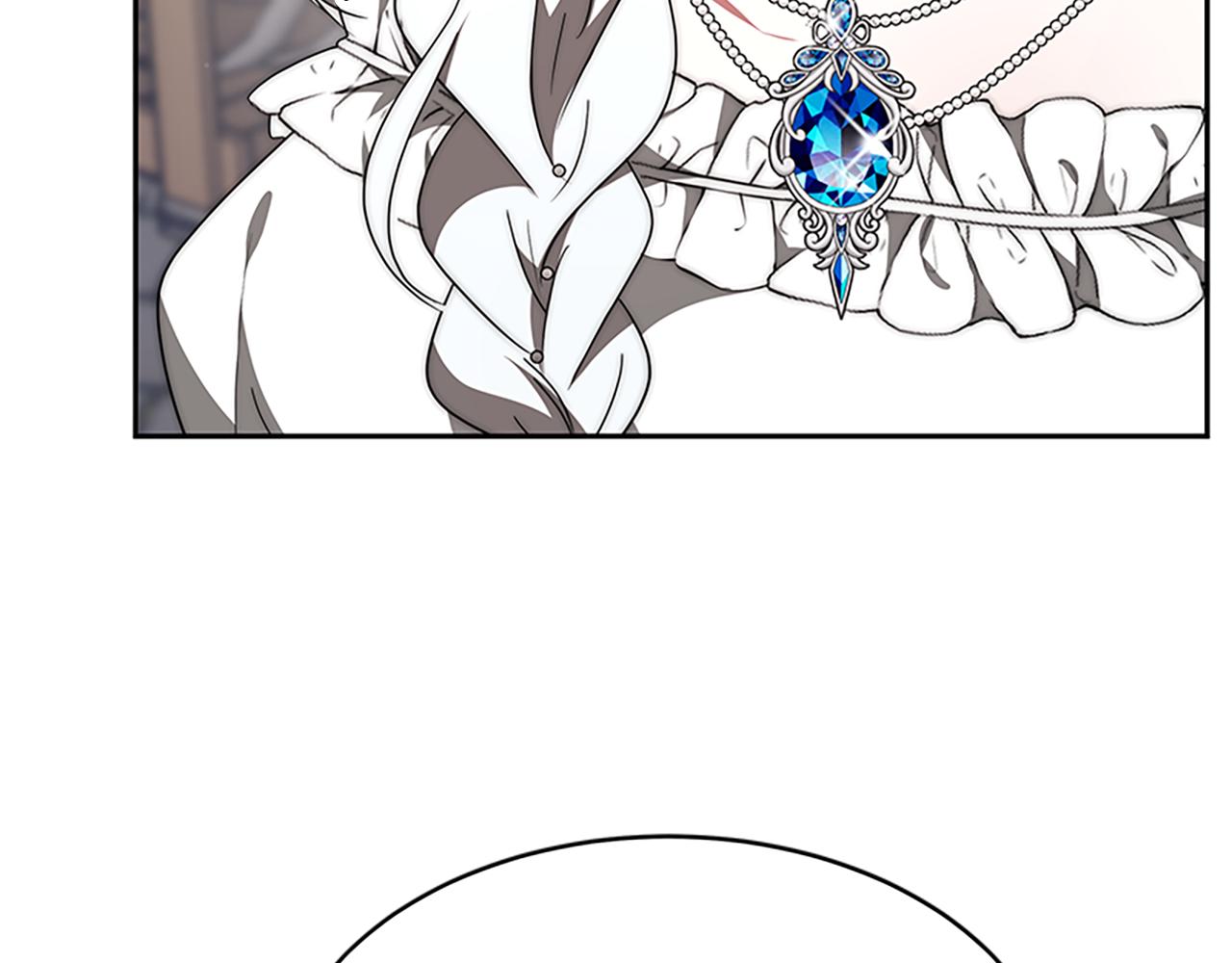 惡女靠系統收割崇拜 - 第73話 隔離治療(3/5) - 8