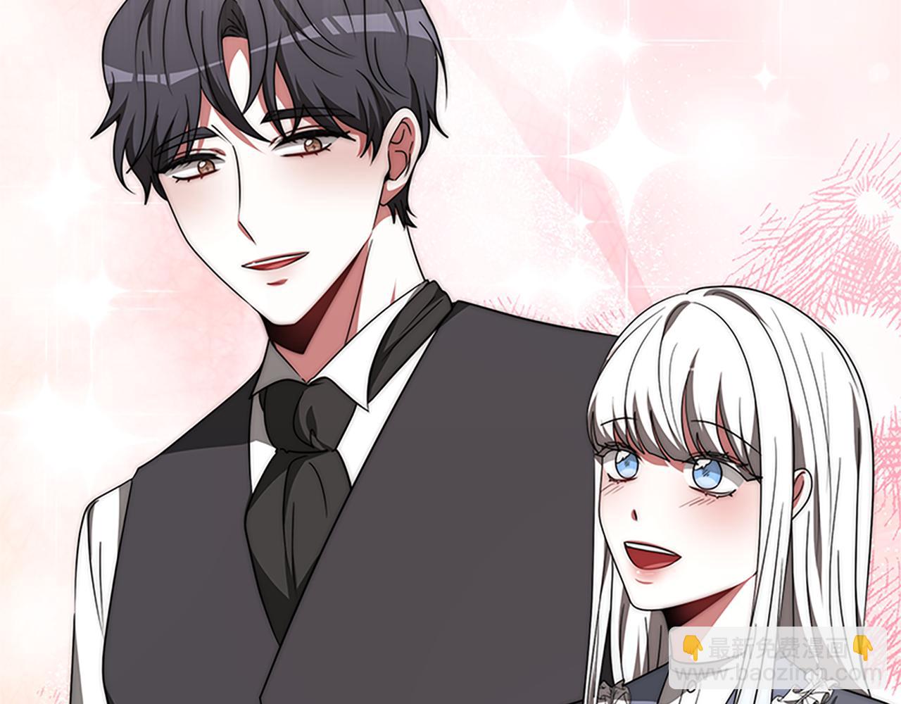 惡女靠系統收割崇拜 - 第73話 隔離治療(3/5) - 6