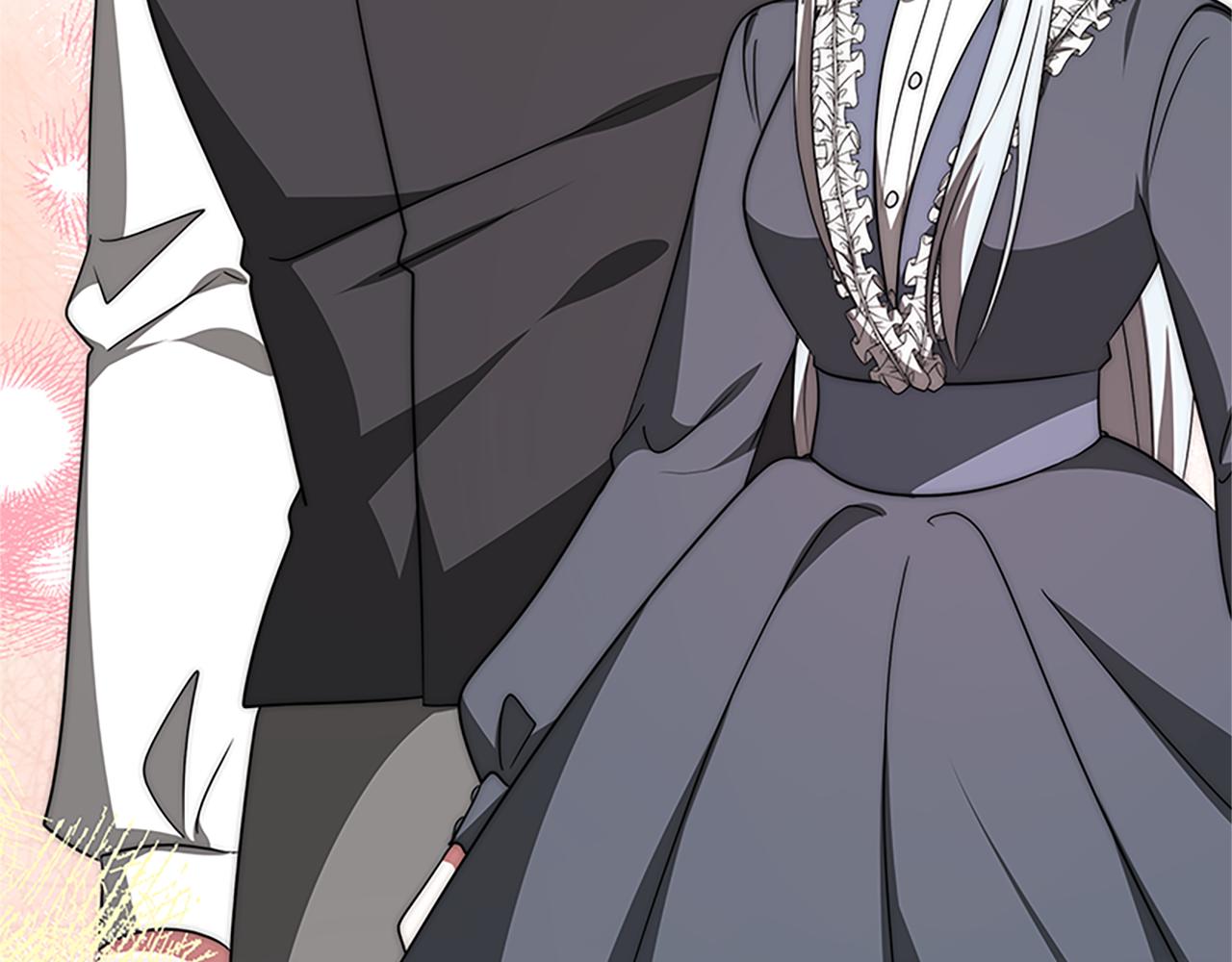 惡女靠系統收割崇拜 - 第73話 隔離治療(3/5) - 7