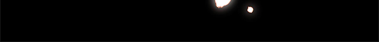 惡女靠系統收割崇拜 - 第73話 隔離治療(3/5) - 7