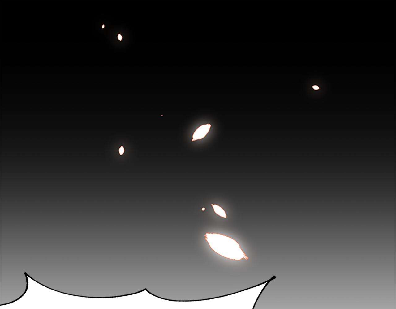 惡女靠系統收割崇拜 - 第73話 隔離治療(3/5) - 8