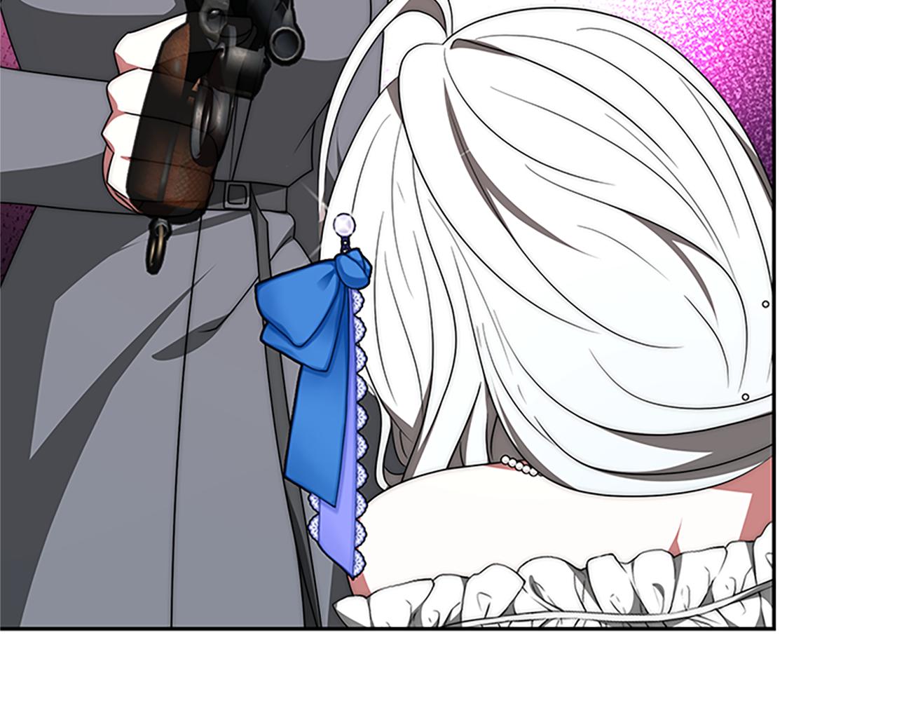 惡女靠系統收割崇拜 - 第73話 隔離治療(3/5) - 6