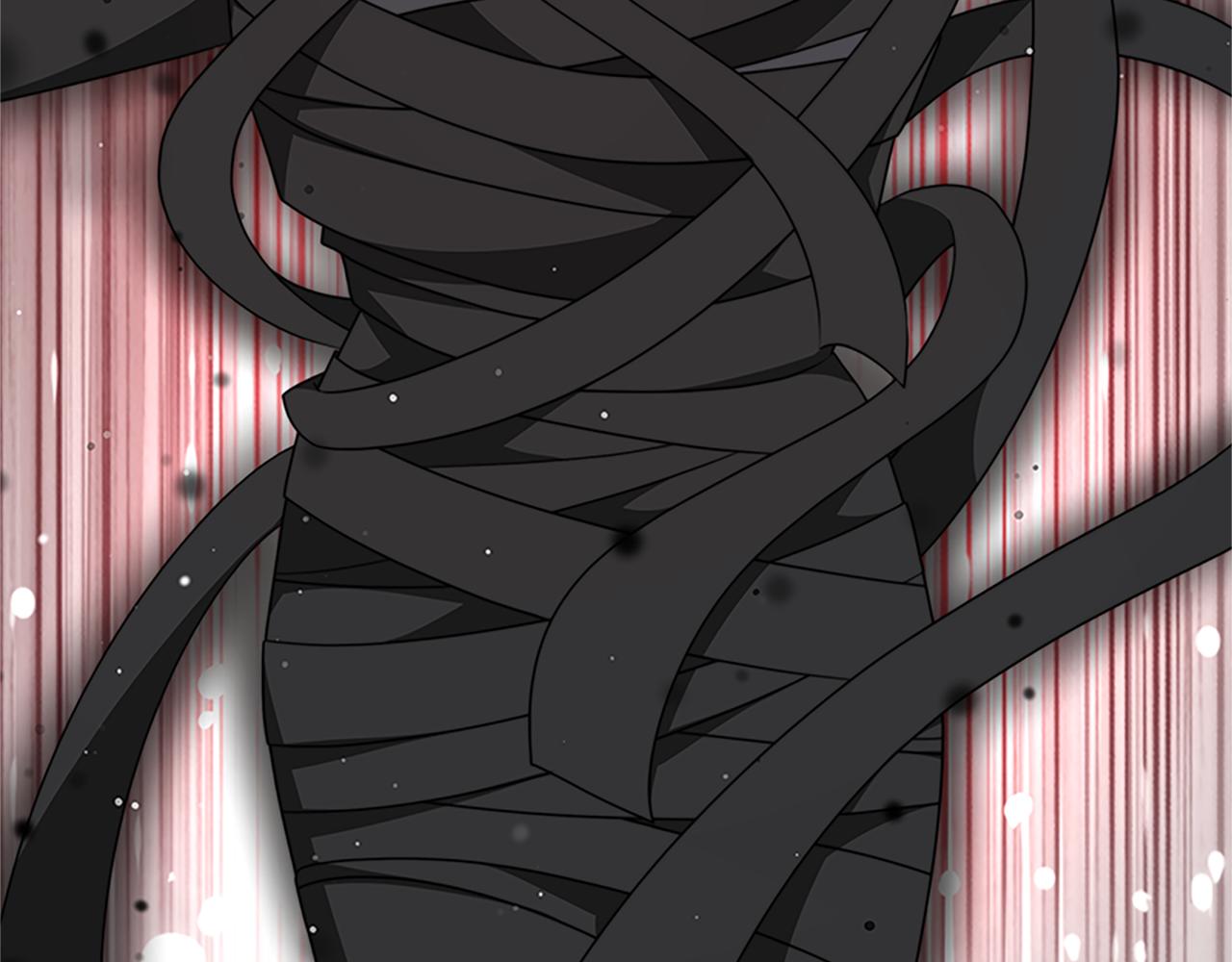 惡女靠系統收割崇拜 - 第73話 隔離治療(4/5) - 4