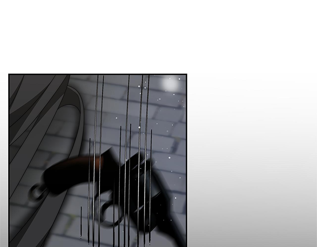 惡女靠系統收割崇拜 - 第73話 隔離治療(4/5) - 8