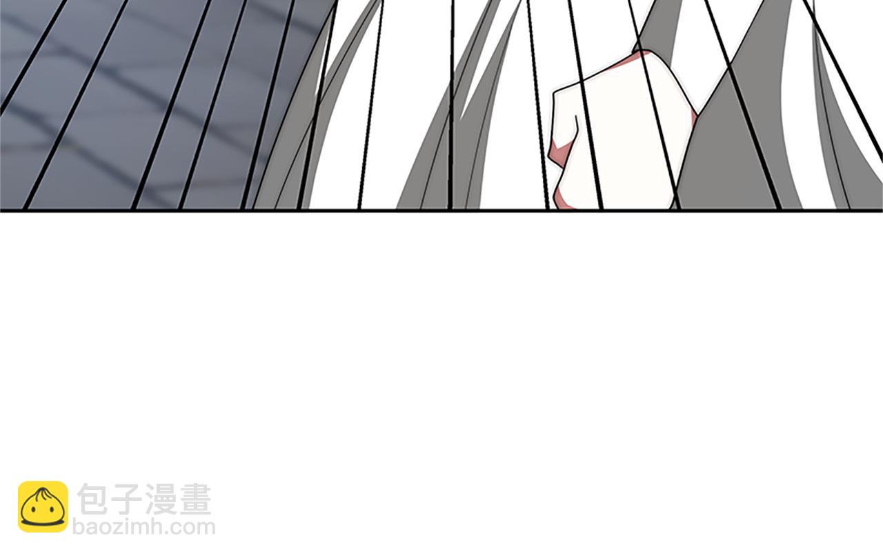 惡女靠系統收割崇拜 - 第73話 隔離治療(1/5) - 3