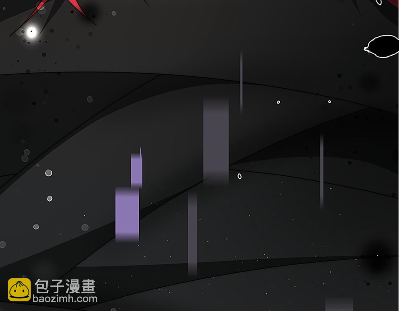 惡女靠系統收割崇拜 - 第73話 隔離治療(4/5) - 4