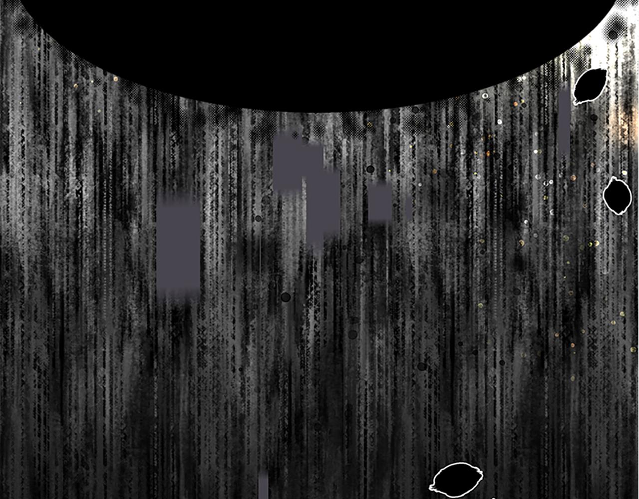 惡女靠系統收割崇拜 - 第73話 隔離治療(5/5) - 3