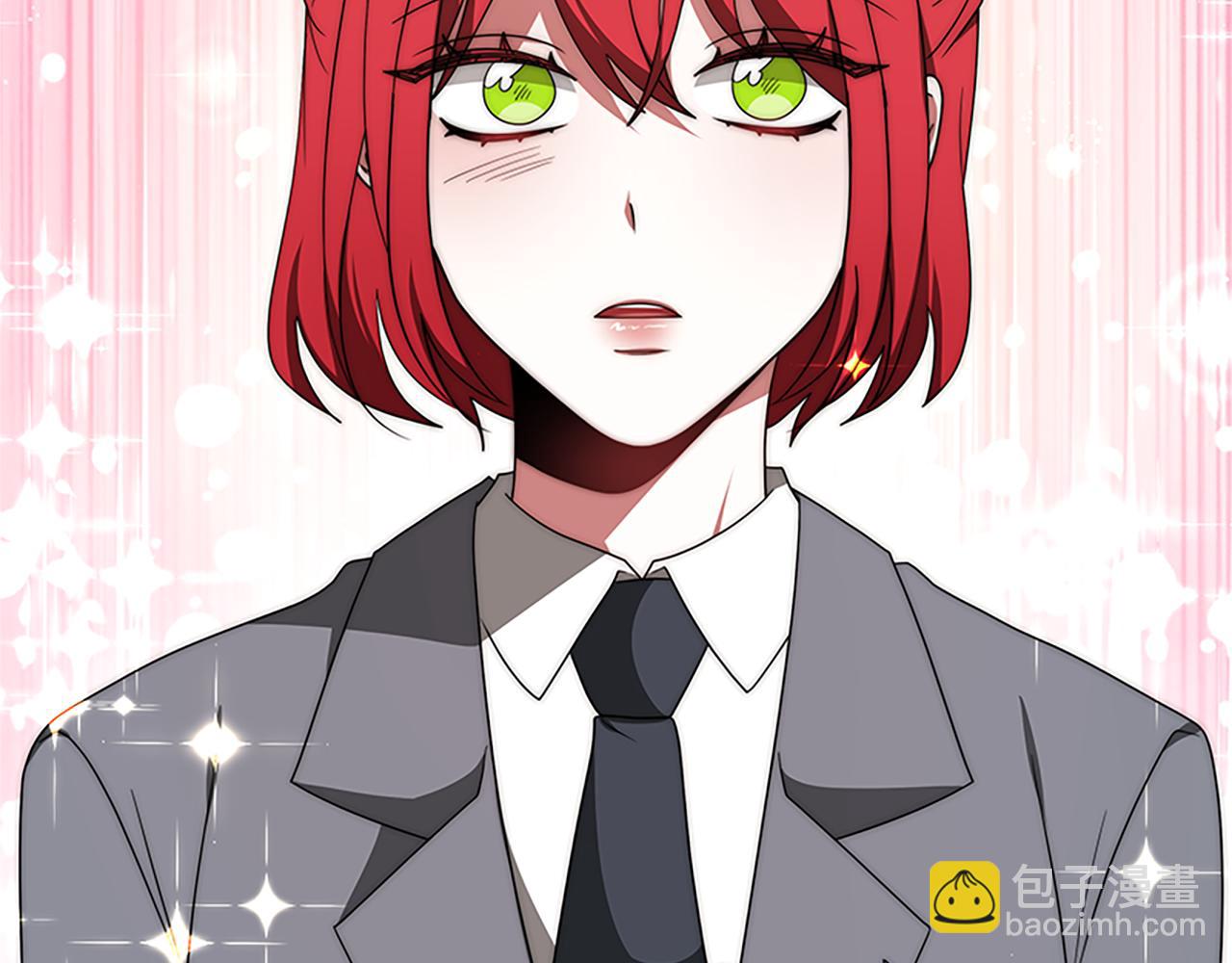 惡女靠系統收割崇拜 - 第73話 隔離治療(1/5) - 7