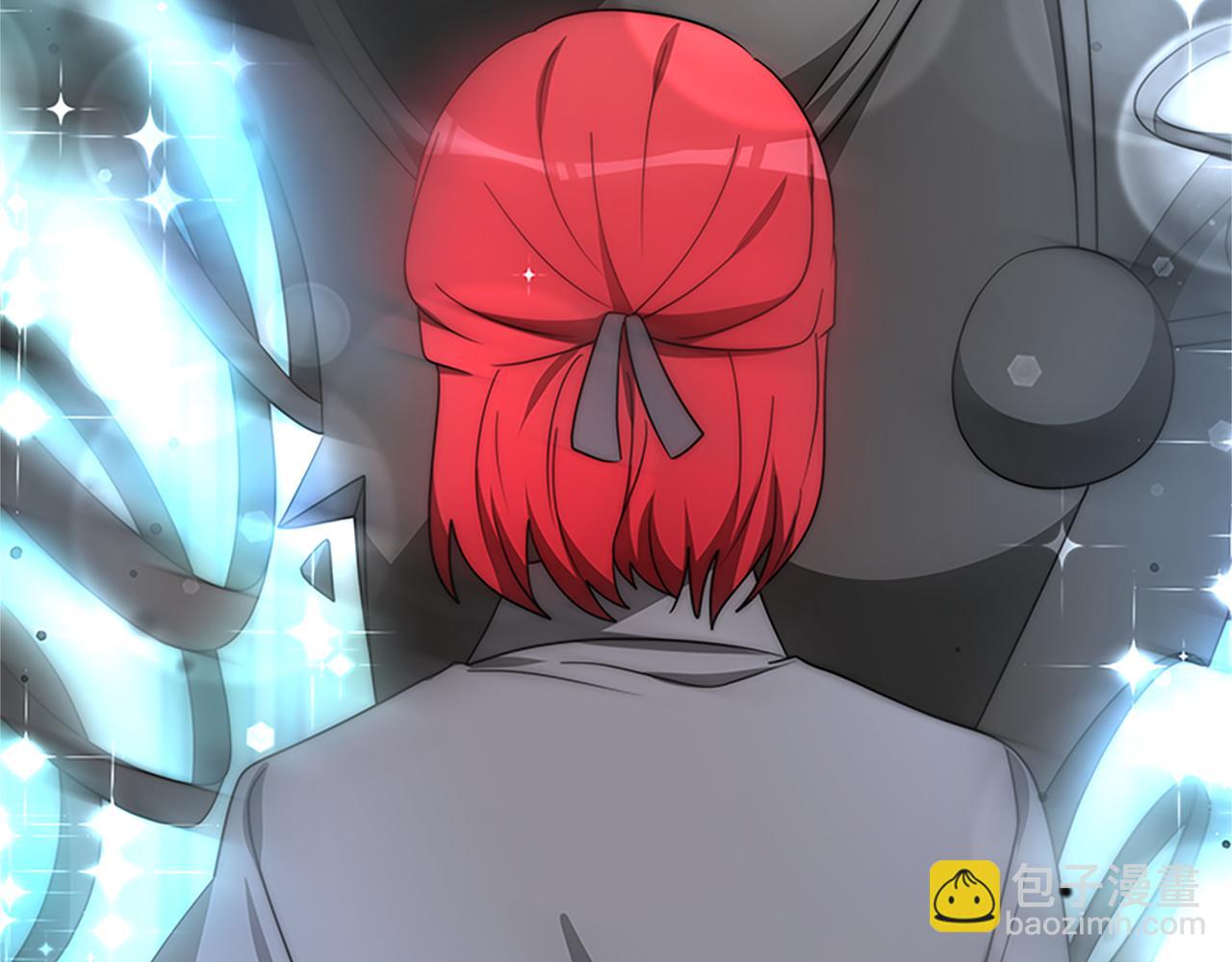 惡女靠系統收割崇拜 - 第73話 隔離治療(2/5) - 6