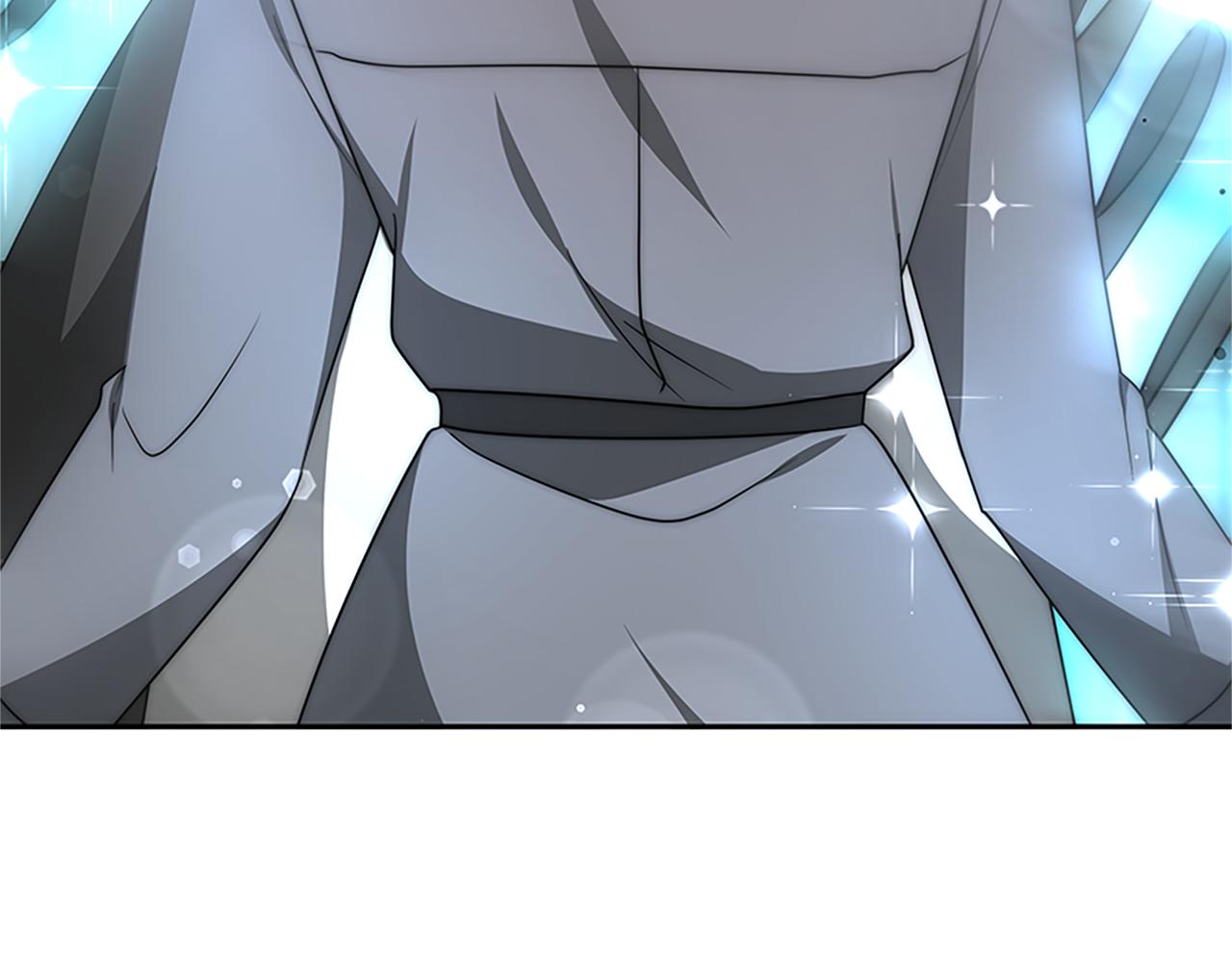 惡女靠系統收割崇拜 - 第73話 隔離治療(2/5) - 7