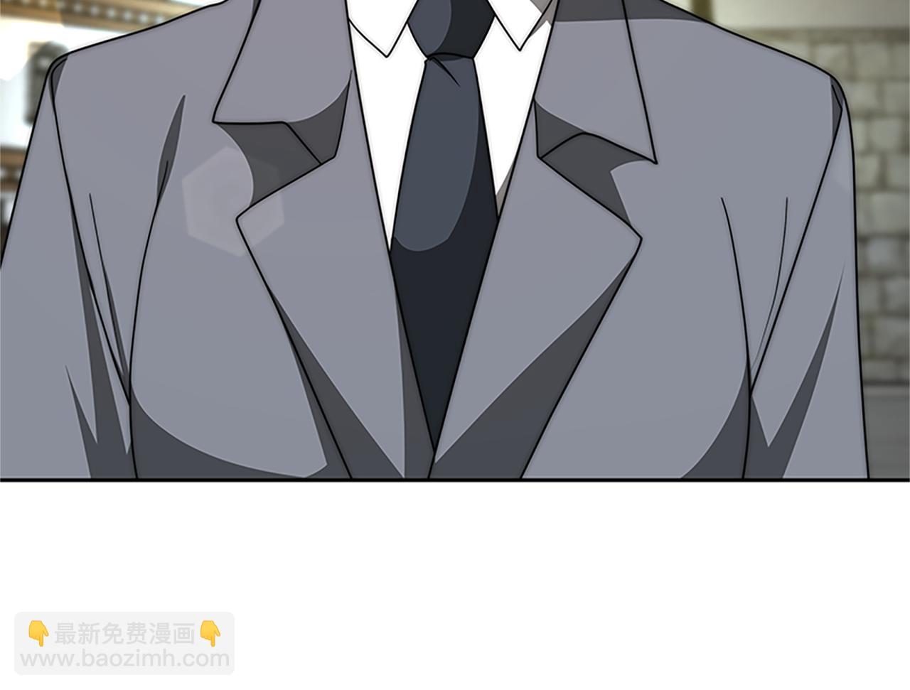 惡女靠系統收割崇拜 - 第73話 隔離治療(2/5) - 2