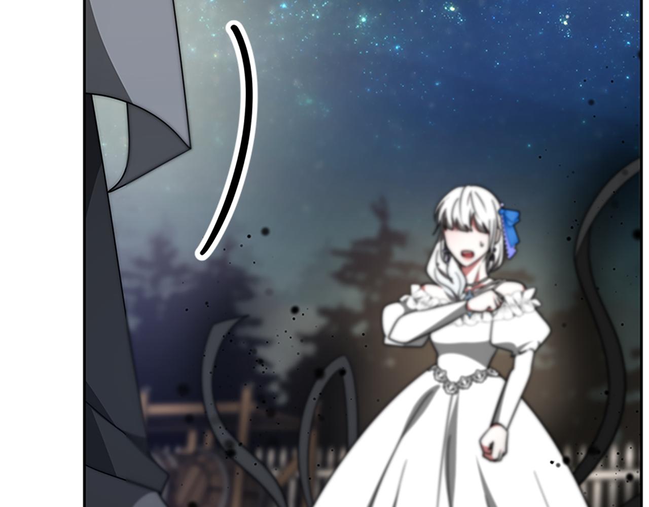 惡女靠系統收割崇拜 - 第73話 隔離治療(2/5) - 4