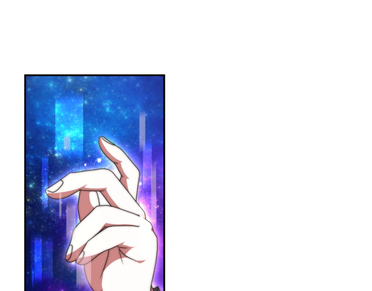 惡女靠系統收割崇拜 - 第75話 拒絕治療(3/5) - 1