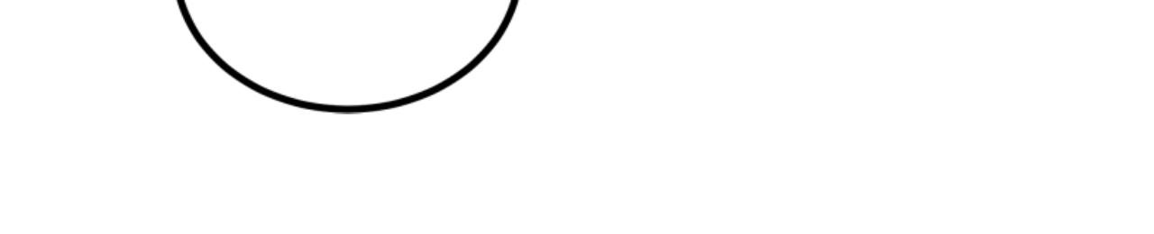 惡女靠系統收割崇拜 - 第75話 拒絕治療(3/5) - 7